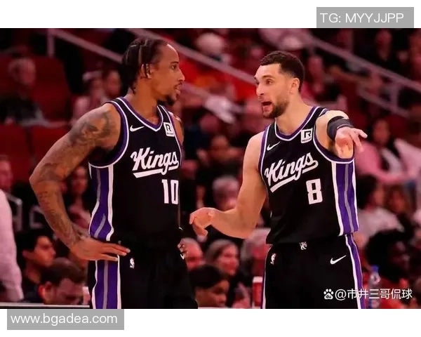 西部4队爆发内讧！3位球星被摆上货架，哈里森、威利格林或将被裁鹈鹕灰熊独行侠国王