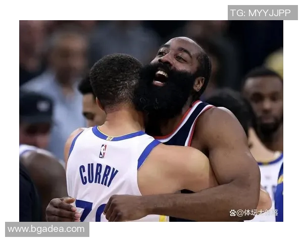 老将同日爆发！库里49分，哈登40+大三双，杜兰特30分