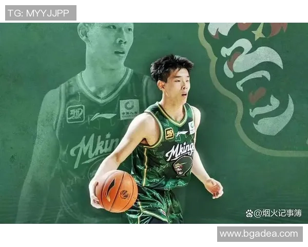 第四次出手还是没进!林葳点飞防守突破上篮受干扰偏出