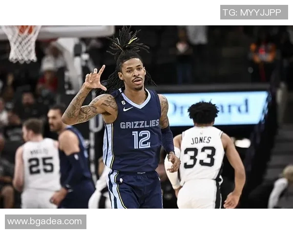 贝恩：绝杀战术本是为班凯罗设计，我手感不顺但始终相信自己