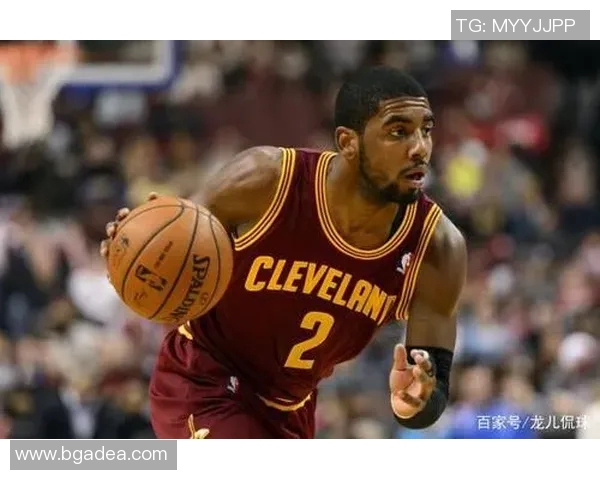 锡安伤愈复出状态低迷,全场0篮板3失误,个人正负值-12