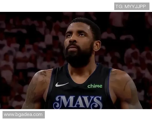 什么叫做超级巨星?关键时刻拯救球队带队赢球,才是真正最强王者