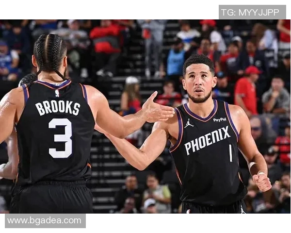 感谢火箭!感谢杜兰特!8换1交易让休城剑指冠军 也让太阳重获新生