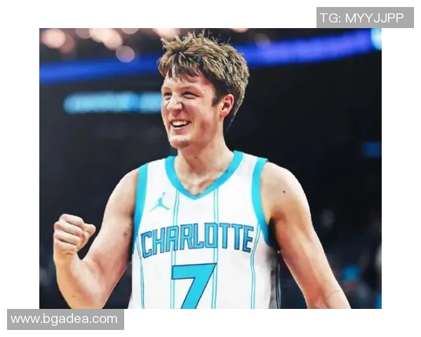 [2026年02月13日]深度解析：弗拉格意外伤停背后，惯于带伤作战的隐忧与影响