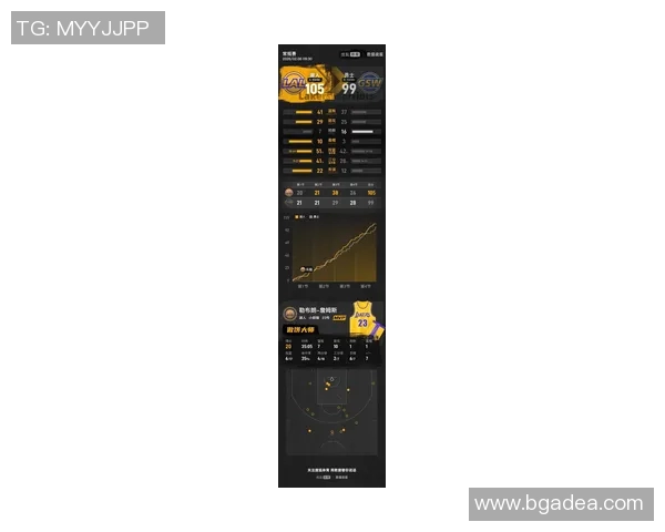 这是点过名的!肯纳德在高中得到2977分 高于詹姆斯的2657分